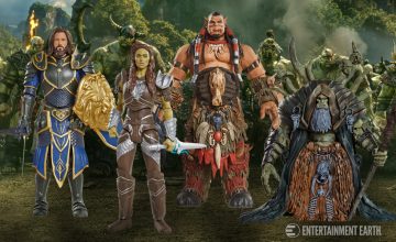 1000x600_jakkspacific_warcraft_actionfigures