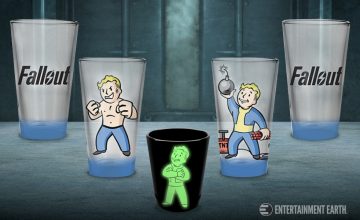 1000x600_justfunky_fallout