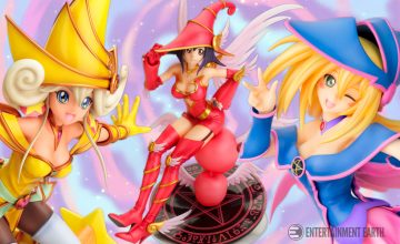 1000x600_kotobukiya_yugioh_statues