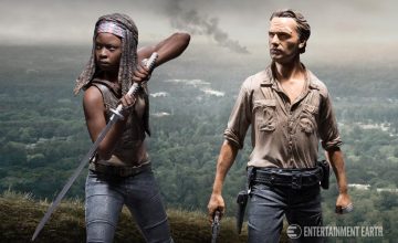 1000x600_mcfarlane_walkingdead