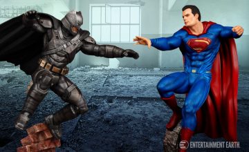 1000x600_moebiusmodels_bvs_statues