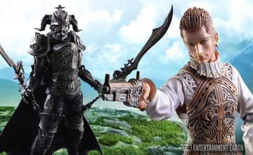 1000x600_squareenix_finalfantasy