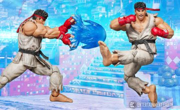 1000x600_stormcollectibles_ryufigure