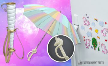 1000x600_thinkgeek_unicorn