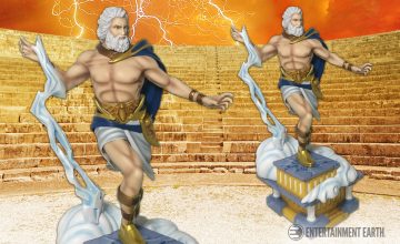 1000x600_yamato_zeus
