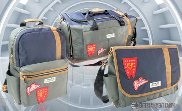 1000x600_coop_startrek_bags