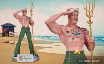 1000x600_dc_bombshells_aquaman