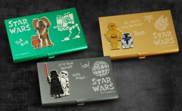 1000x600_kotobukyia_starwars_bizcardholders