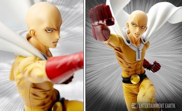 1000x600_sentinel_onepunchman