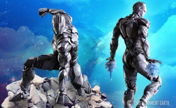 1000x600_square_enix_ironman