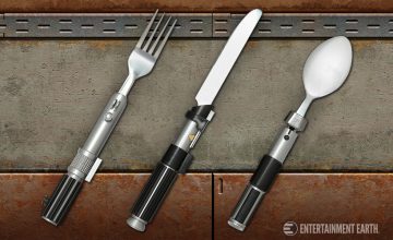 1000x600_thinkgeek_starwars_flatware