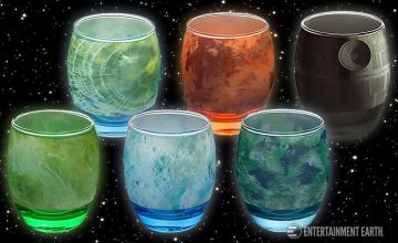 1000x600_thinkgeek_sw_planetary_glassware