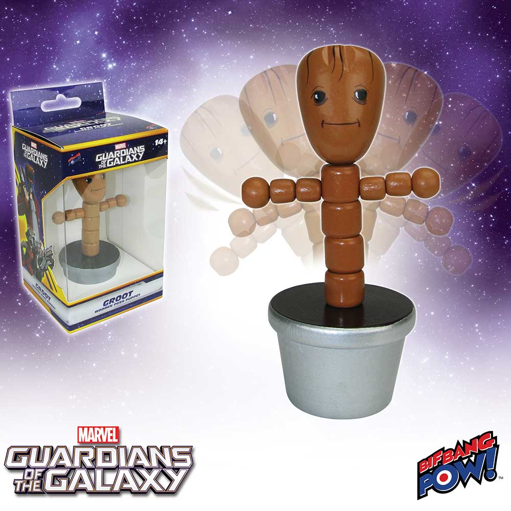 BBP Groot Push Puppet for web