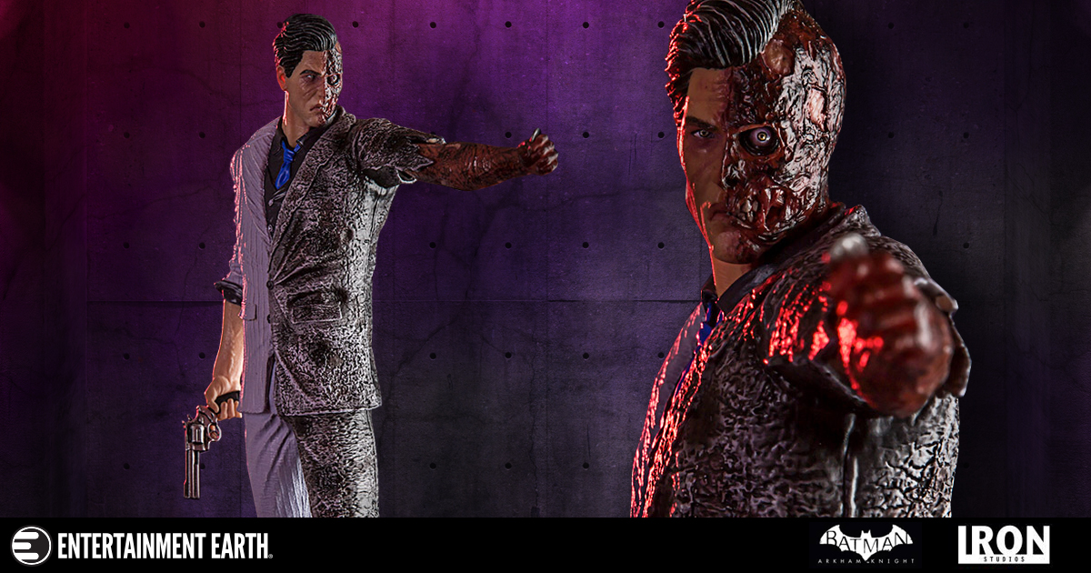 1200x630_batman_twoface_statue