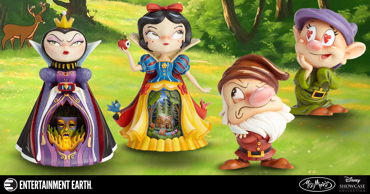 1200x630_snowwhite_missmindy