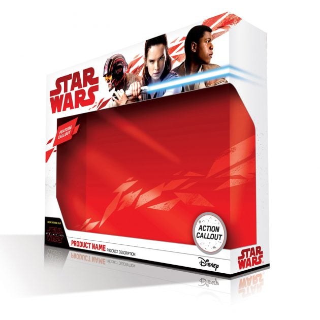 force-friday-packaging