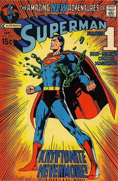 superman_kryptonite_nevermore
