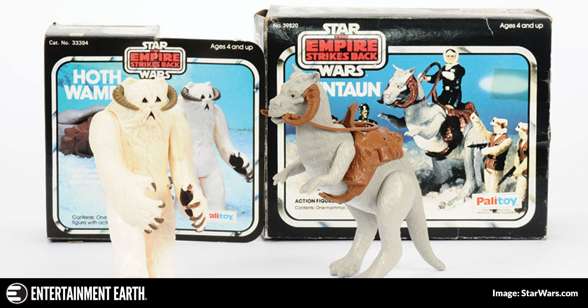 star wars toys 7