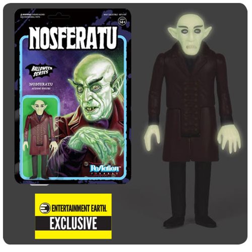 super7 count orlok