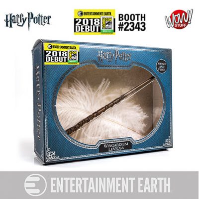 Harry Potter Wand