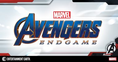 Become a Legend! Collect All the Avengers: Endgame Toys and Collectibles!