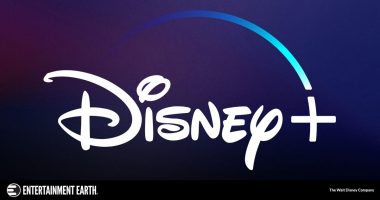 Disney Extends Hasbro’s Merchandising Rights to Include More Disney+ Marvel and Star Wars