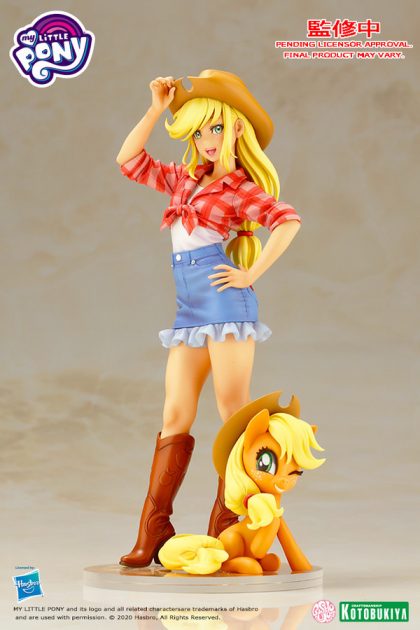 The Most Outrageous My Little Pony Toys Ever Made Yudai seki (bishoujo appearance), koei matsumoto (pony appearance). the most outrageous my little pony toys
