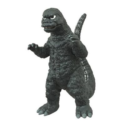 1974 Godzilla 