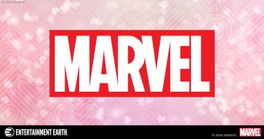 Ranking the Top Marvel Couples